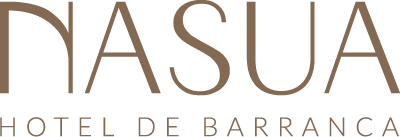 NASUA Hotel de Barranca